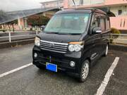 2013 DAIHATSU ATRAI WAGON