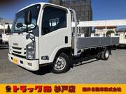 2017 ISUZU OTHER