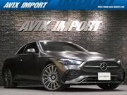 2024 MERCEDES BENZ OTHER