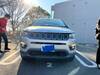 CHRYSLER JEEP COMPASS