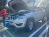 CHRYSLER JEEP COMPASS