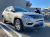 CHRYSLER JEEP COMPASS
