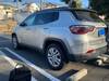 CHRYSLER JEEP COMPASS