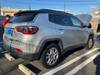 CHRYSLER JEEP COMPASS