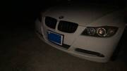 2006 BMW 3 SERIES