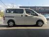 NISSAN NV200 VANETTE VAN