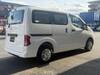 NISSAN NV200 VANETTE VAN