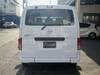 NISSAN NV200 VANETTE VAN