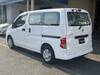 NISSAN NV200 VANETTE VAN