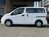 NISSAN NV200 VANETTE VAN