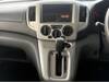 NISSAN NV200 VANETTE VAN