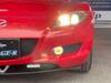 MAZDA RX-8