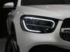 MERCEDES BENZ GLC-CLASS