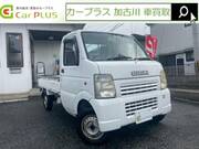 2006 SUZUKI CARRY TRUCK