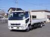 FUSO FIGHTER