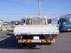 FUSO FIGHTER
