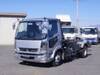 FUSO FIGHTER