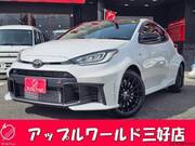 2025 TOYOTA OTHER