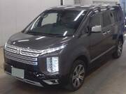 2021 MITSUBISHI OTHER