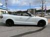 AUDI A5 CABRIOLET