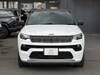 CHRYSLER JEEP COMPASS