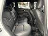 CHRYSLER JEEP COMPASS