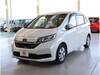 HONDA FREED HYBRID