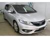 HONDA JADE