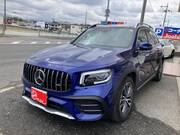 2022 MERCEDES BENZ OTHER