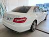 MERCEDES BENZ E-CLASS