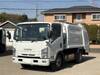 ISUZU OTHER