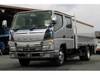 FUSO CANTER
