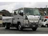 FUSO CANTER