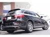 MERCEDES BENZ GLC-CLASS