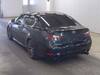 LEXUS GS F
