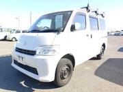 2021 TOYOTA TOWNACE VAN GL