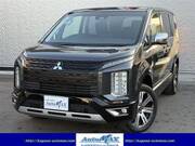 2024 MITSUBISHI OTHER