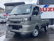 2026 SUZUKI CARRY TRUCK KC