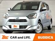 2023 DAIHATSU MIRA EES