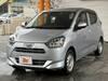 DAIHATSU MIRA EES