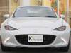 MAZDA ROADSTER RF