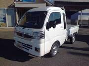 2025 DAIHATSU HIJET TRUCK