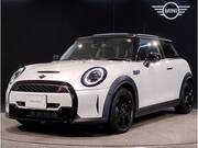 2023 BMW MINI