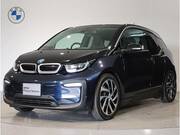 2021 BMW i3