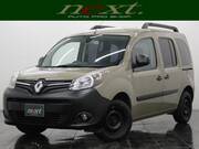 2015 RENAULT KANGOO