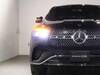 MERCEDES BENZ GLE