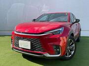 2024 LEXUS OTHER