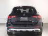 MERCEDES BENZ GLC-CLASS