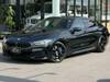 BMW 8 SERIES