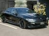 BMW 8 SERIES